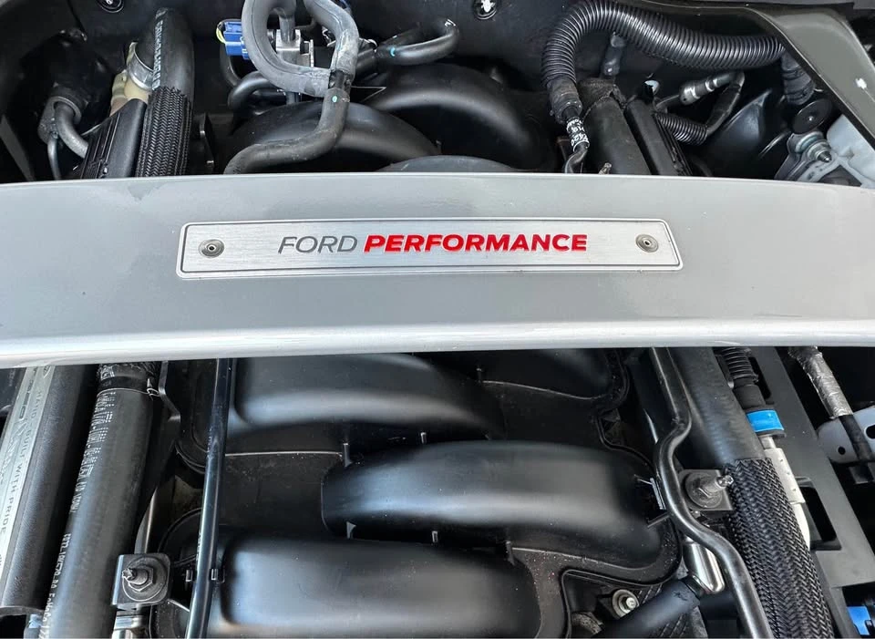 2019 Ford S550 Mustang - Image 12 of 19