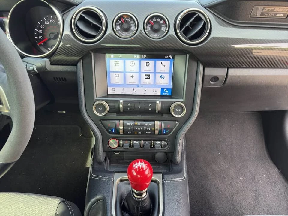 2019 Ford S550 Mustang - Image 10 of 12