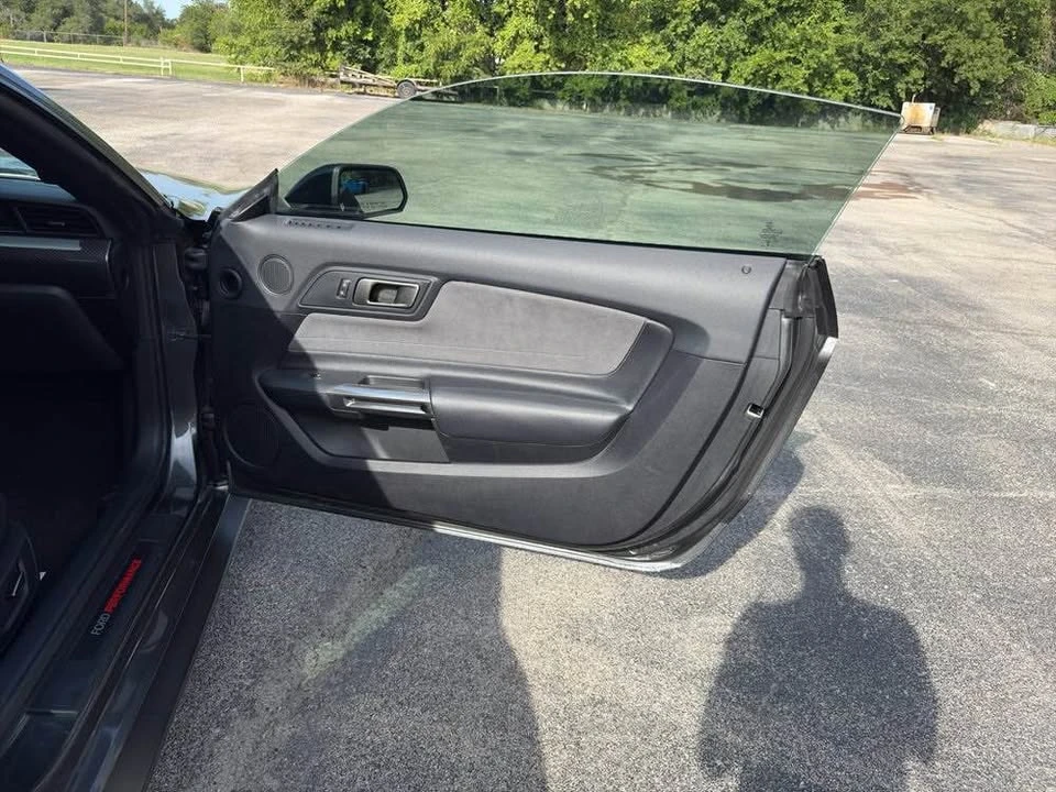 2019 Ford S550 Mustang - Image 5 of 12