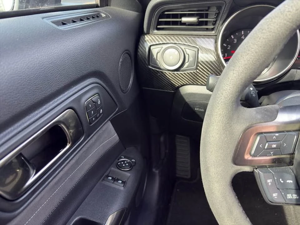 2019 Ford S550 Mustang - Image 12 of 12