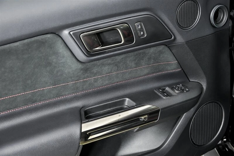 2019 Ford S550 Mustang - Image 12 of 27