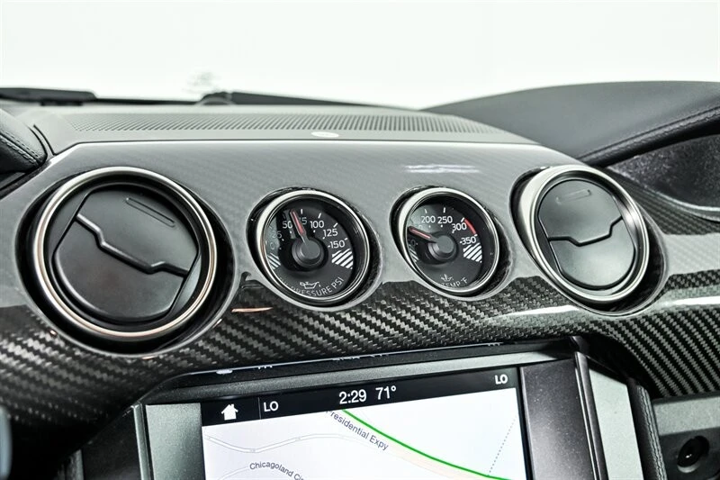 2019 Ford S550 Mustang - Image 20 of 27