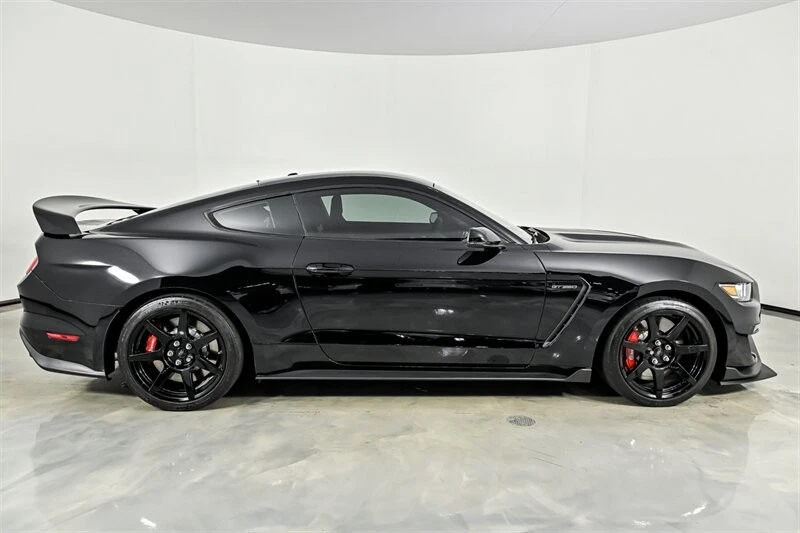 2019 Ford S550 Mustang - Image 10 of 27