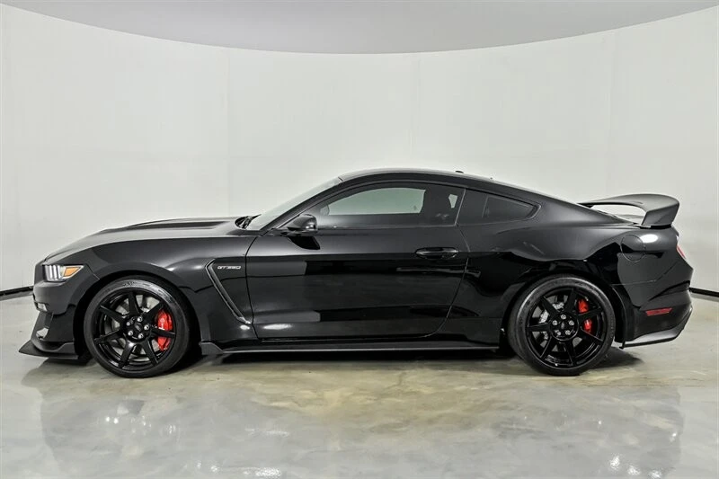2019 Ford S550 Mustang - Image 6 of 27