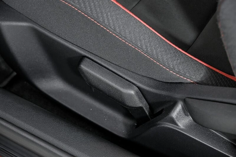 2019 Ford S550 Mustang - Image 17 of 27