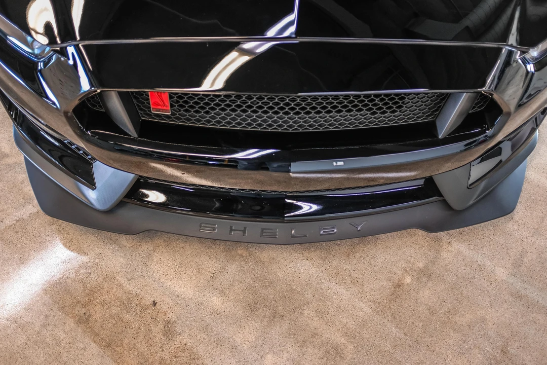 2019 Ford S550 Mustang - Image 25 of 31