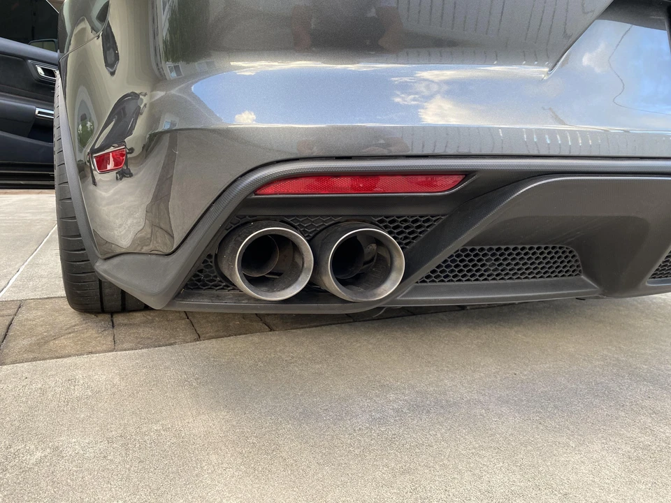 2019 Ford S550 Mustang - Image 28 of 31