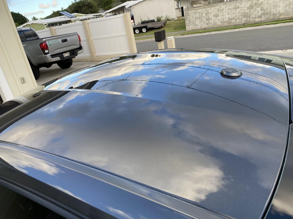 2019 Ford S550 Mustang - Image 26 of 31