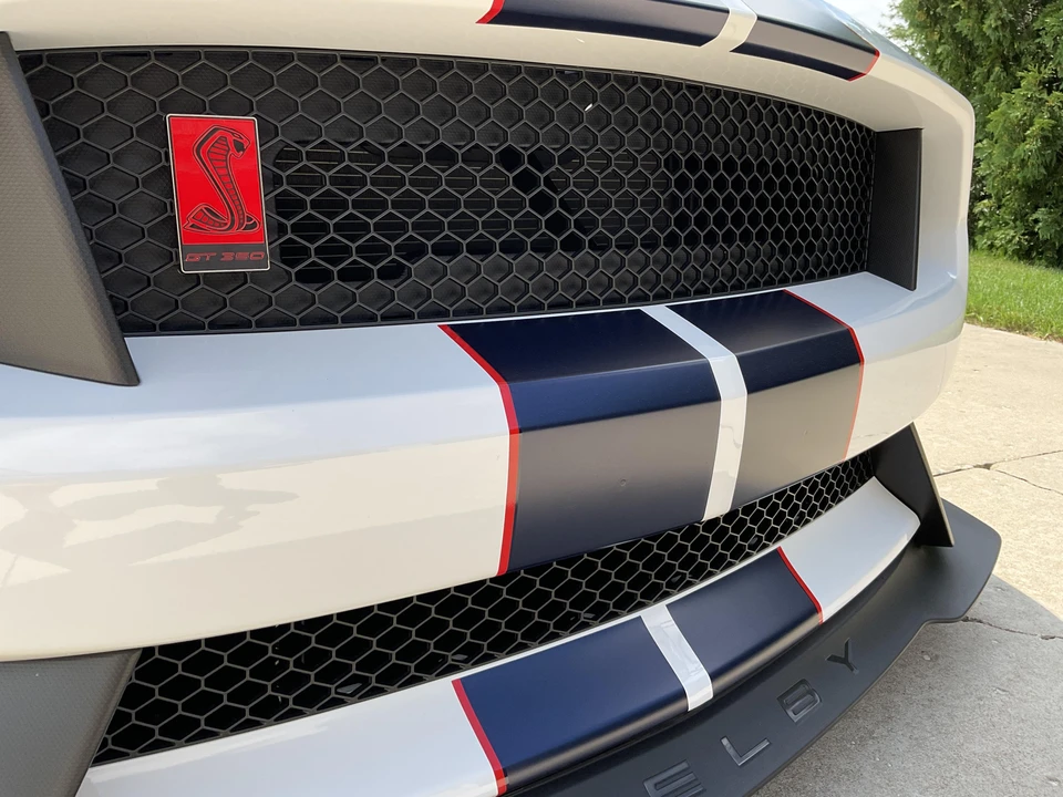 2019 Ford S550 Mustang - Image 12 of 31