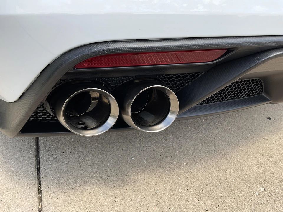2019 Ford S550 Mustang - Image 24 of 31