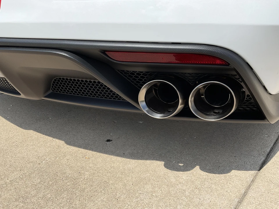 2019 Ford S550 Mustang - Image 25 of 31