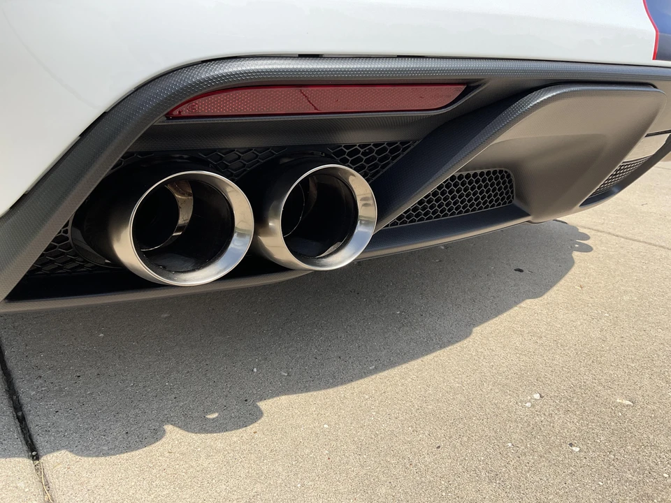 2019 Ford S550 Mustang - Image 23 of 31