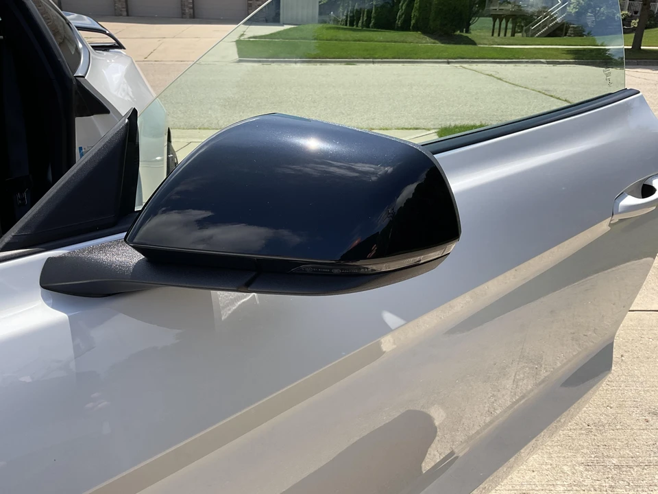 2019 Ford S550 Mustang - Image 16 of 31