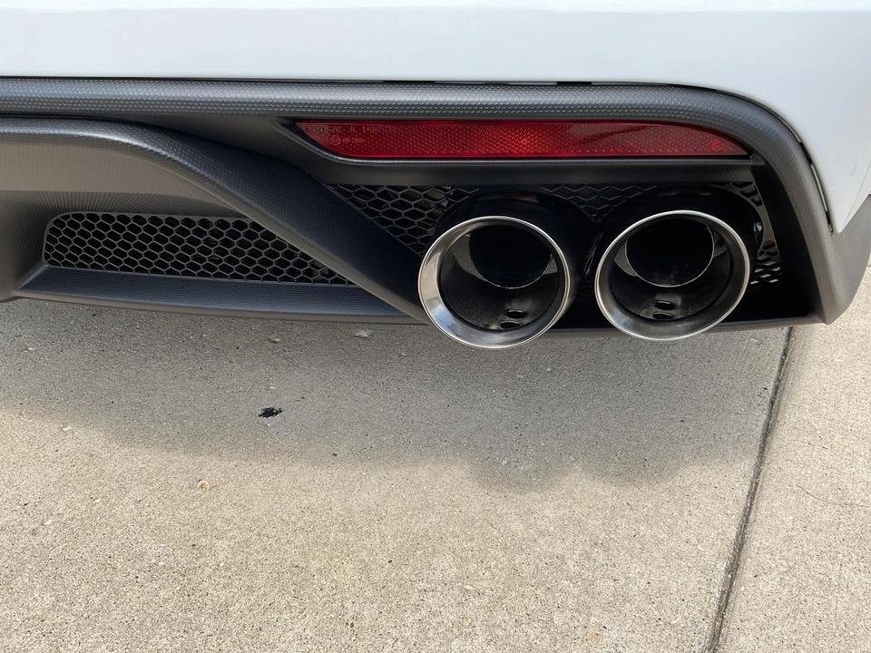 2019 Ford S550 Mustang - Image 26 of 31