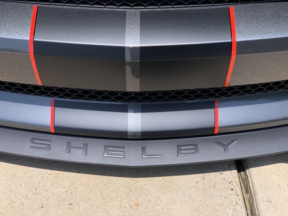2019 Ford S550 Mustang - Image 25 of 31