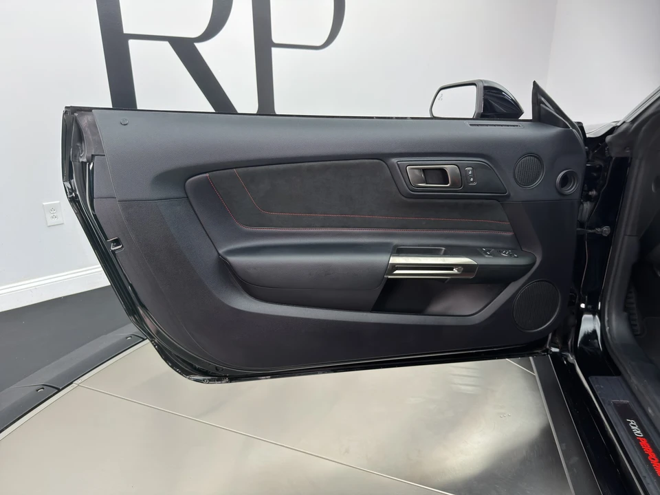 2019 Ford S550 Mustang - Image 14 of 19