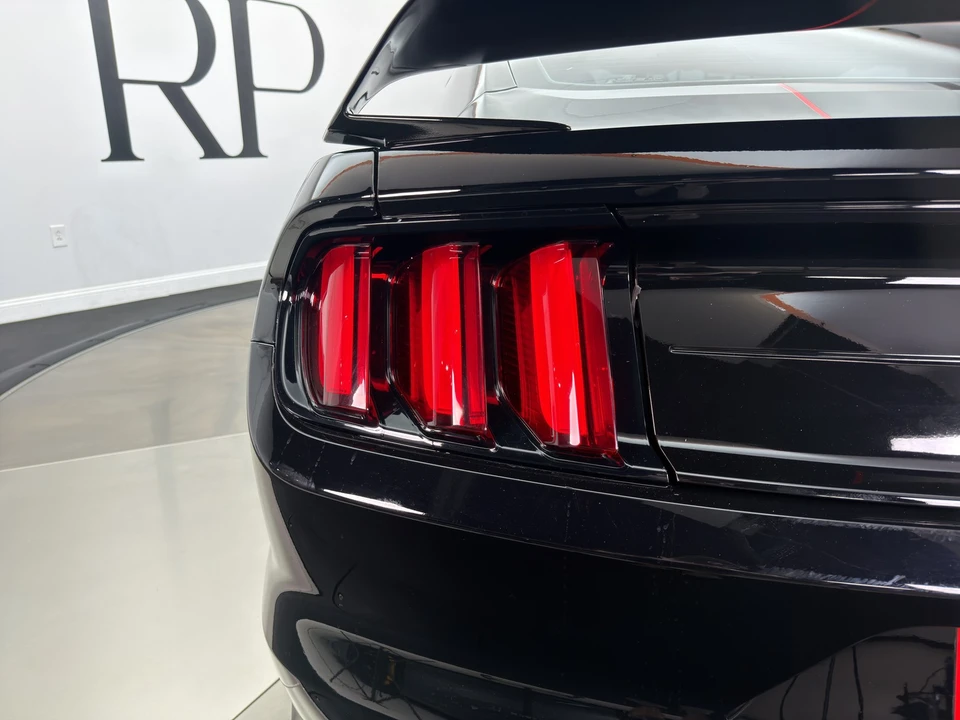 2019 Ford S550 Mustang - Image 12 of 19