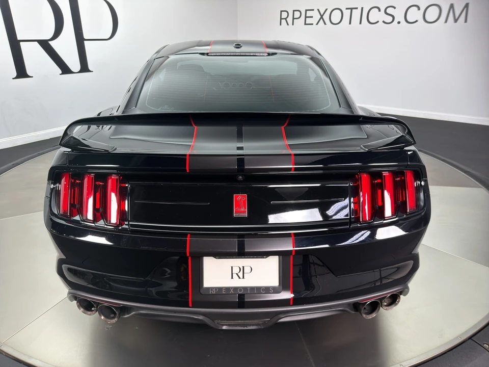 2019 Ford S550 Mustang - Image 11 of 19