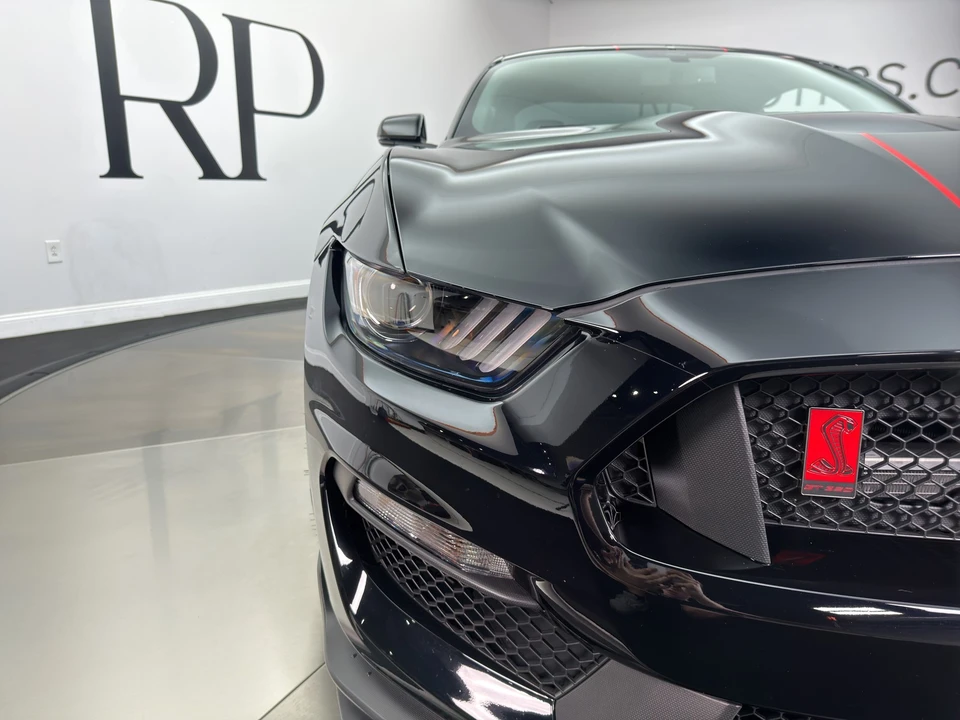 2019 Ford S550 Mustang - Image 10 of 19