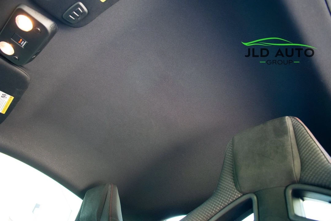 2019 Ford S550 Mustang - Image 22 of 31