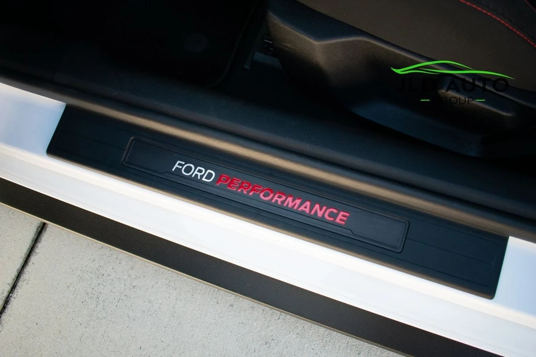 2019 Ford S550 Mustang - Image 23 of 31