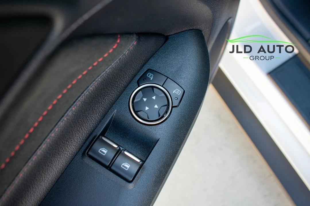 2019 Ford S550 Mustang - Image 21 of 31