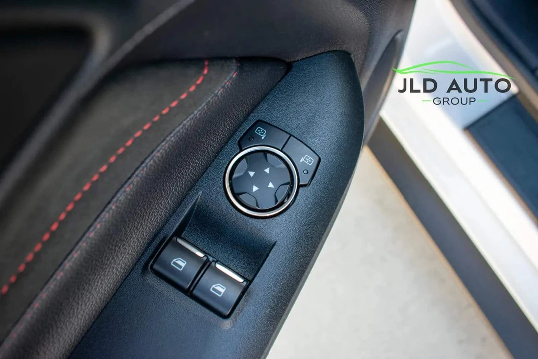2019 Ford S550 Mustang - Image 21 of 31