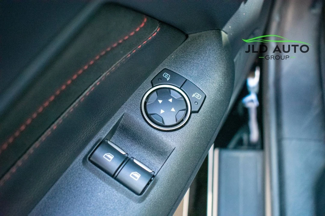 2019 Ford S550 Mustang - Image 20 of 31