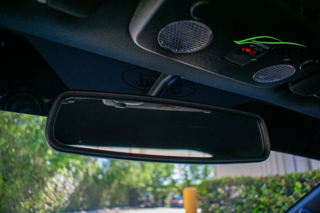 2019 Ford S550 Mustang GT - Image 19 of 31