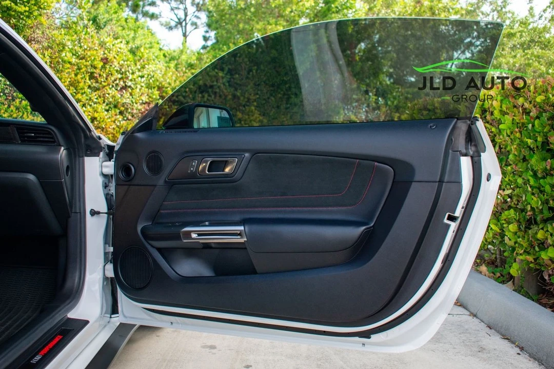 2019 Ford S550 Mustang GT - Image 24 of 31