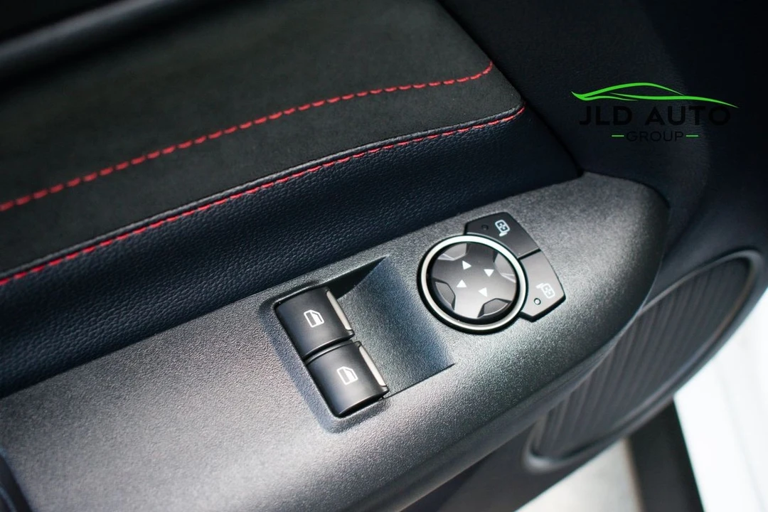 2019 Ford S550 Mustang GT - Image 20 of 31