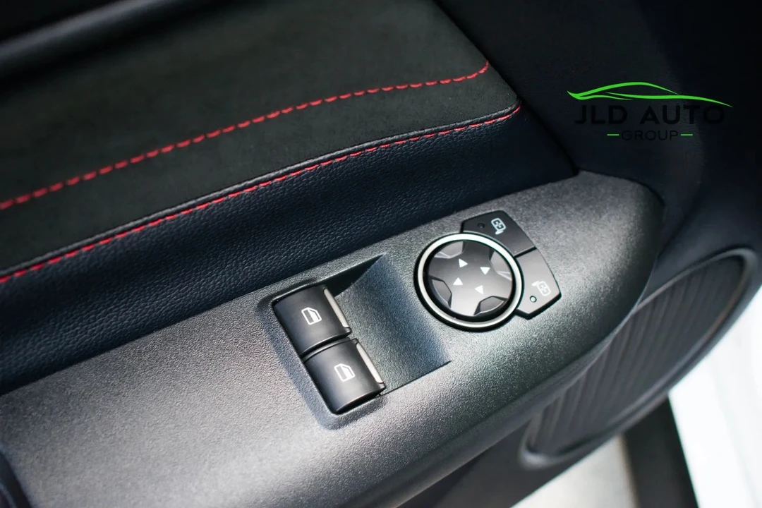 2019 Ford S550 Mustang - Image 18 of 31
