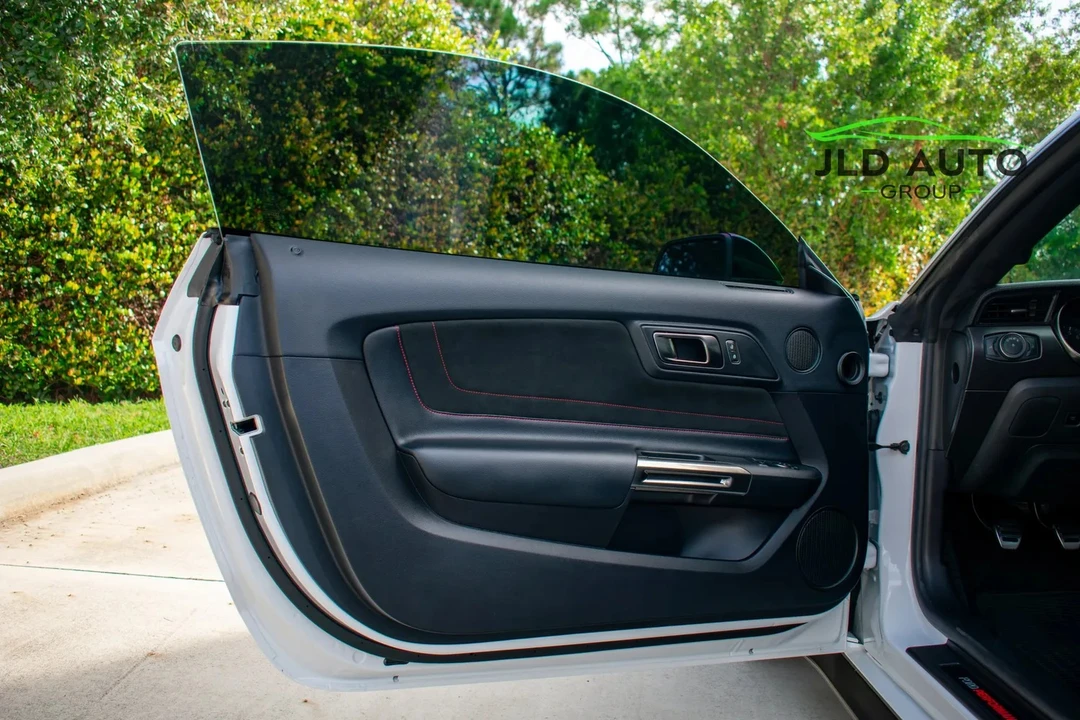 2019 Ford S550 Mustang - Image 21 of 31