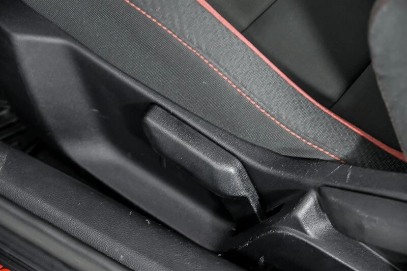 2019 Ford S550 Mustang - Image 18 of 26