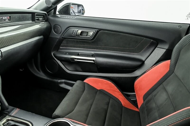 2019 Ford S550 Mustang - Image 26 of 26