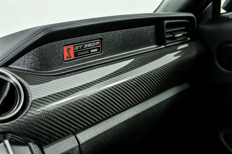 2019 Ford S550 Mustang - Image 21 of 26