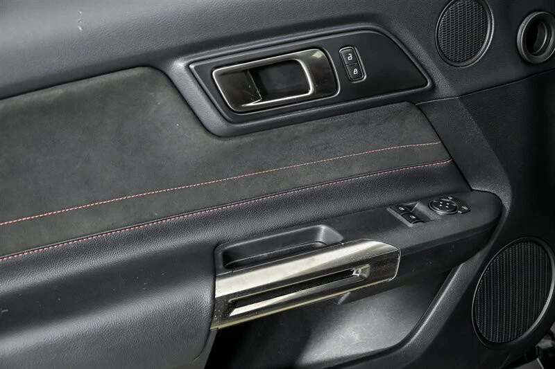 2019 Ford S550 Mustang - Image 13 of 26