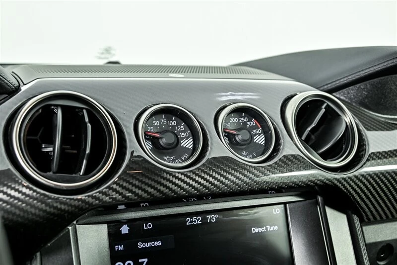 2019 Ford S550 Mustang - Image 20 of 26
