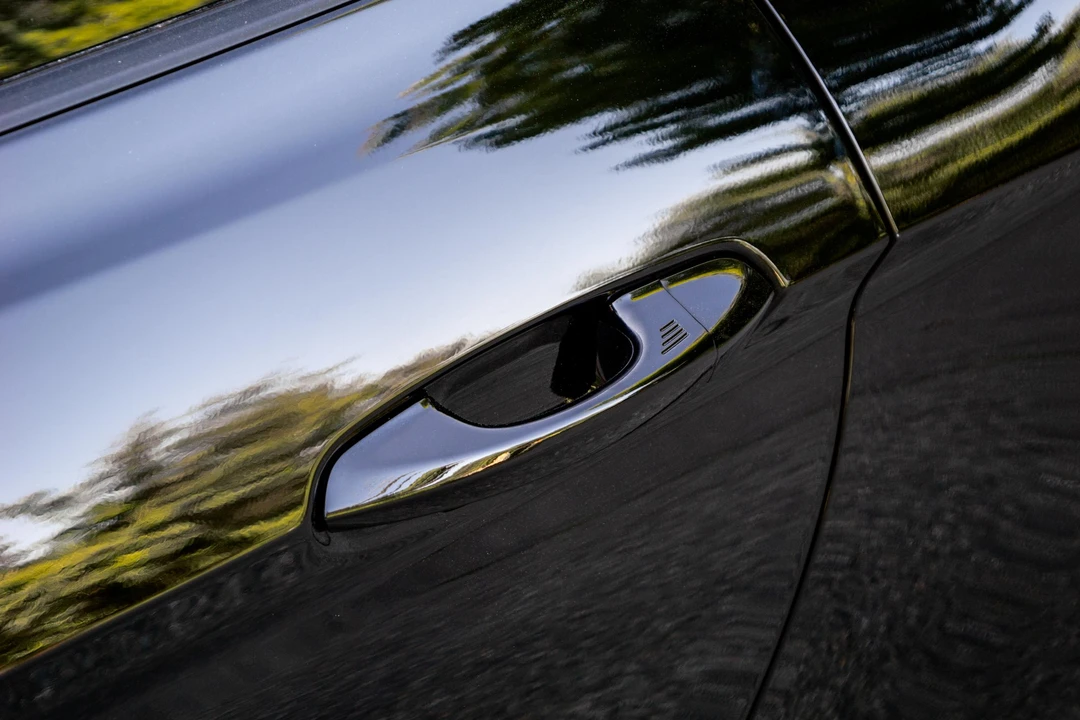 2019 Ford S550 Mustang - Image 26 of 31
