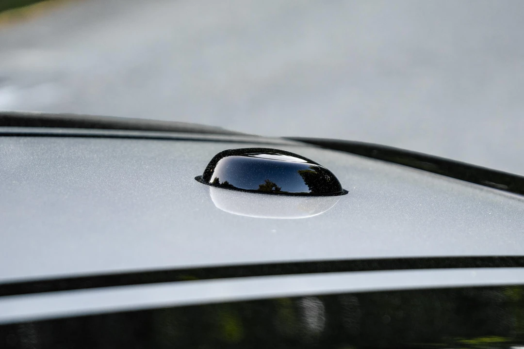 2019 Ford S550 Mustang - Image 27 of 31