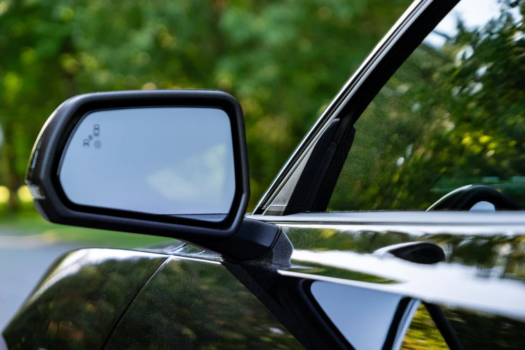 2019 Ford S550 Mustang - Image 24 of 31