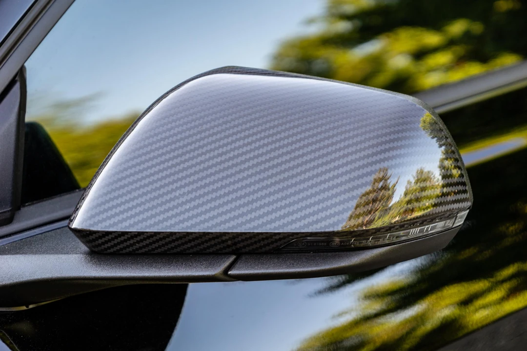 2019 Ford S550 Mustang - Image 23 of 31