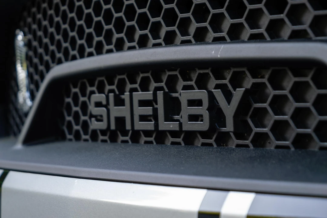 2019 Ford S550 Mustang - Image 15 of 31