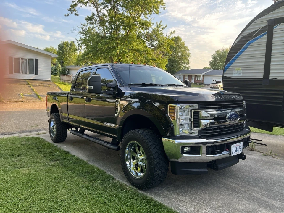 2019 Ford - Image 6 of 12