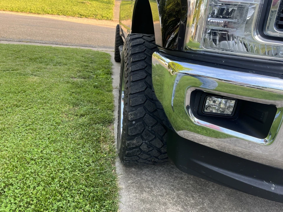 2019 Ford - Image 4 of 12