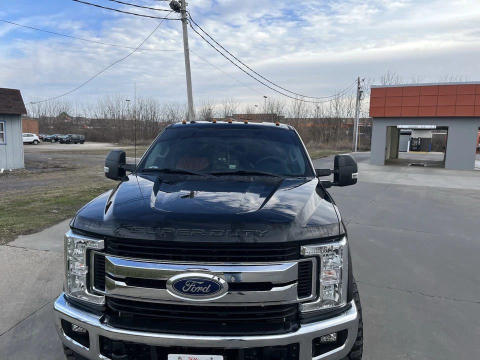 2019 Ford - Image 12 of 12
