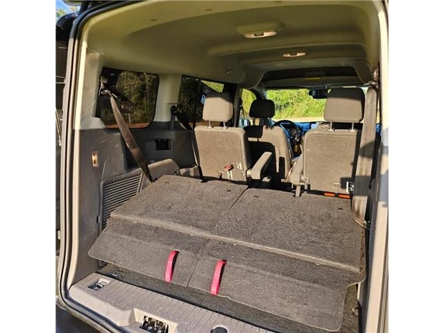 2019 Ford Transit Connect - Image 10 of 18