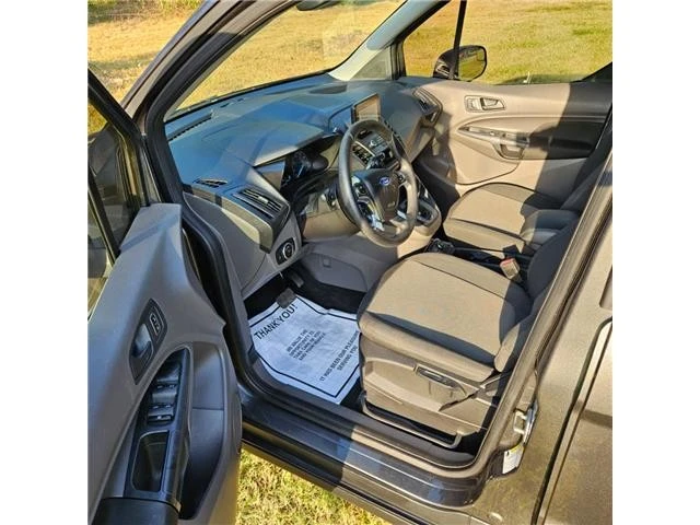 2019 Ford Transit Connect - Image 5 of 18