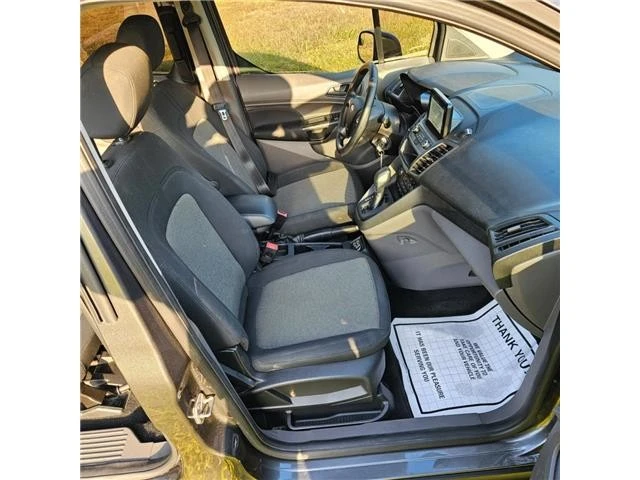 2019 Ford Transit Connect - Image 6 of 18