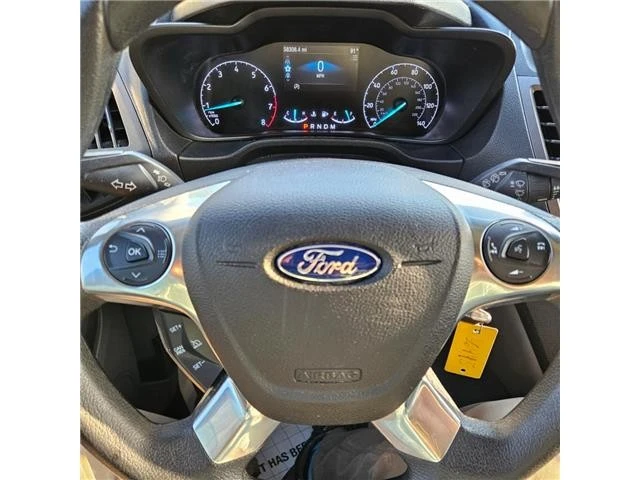 2019 Ford Transit Connect - Image 17 of 18